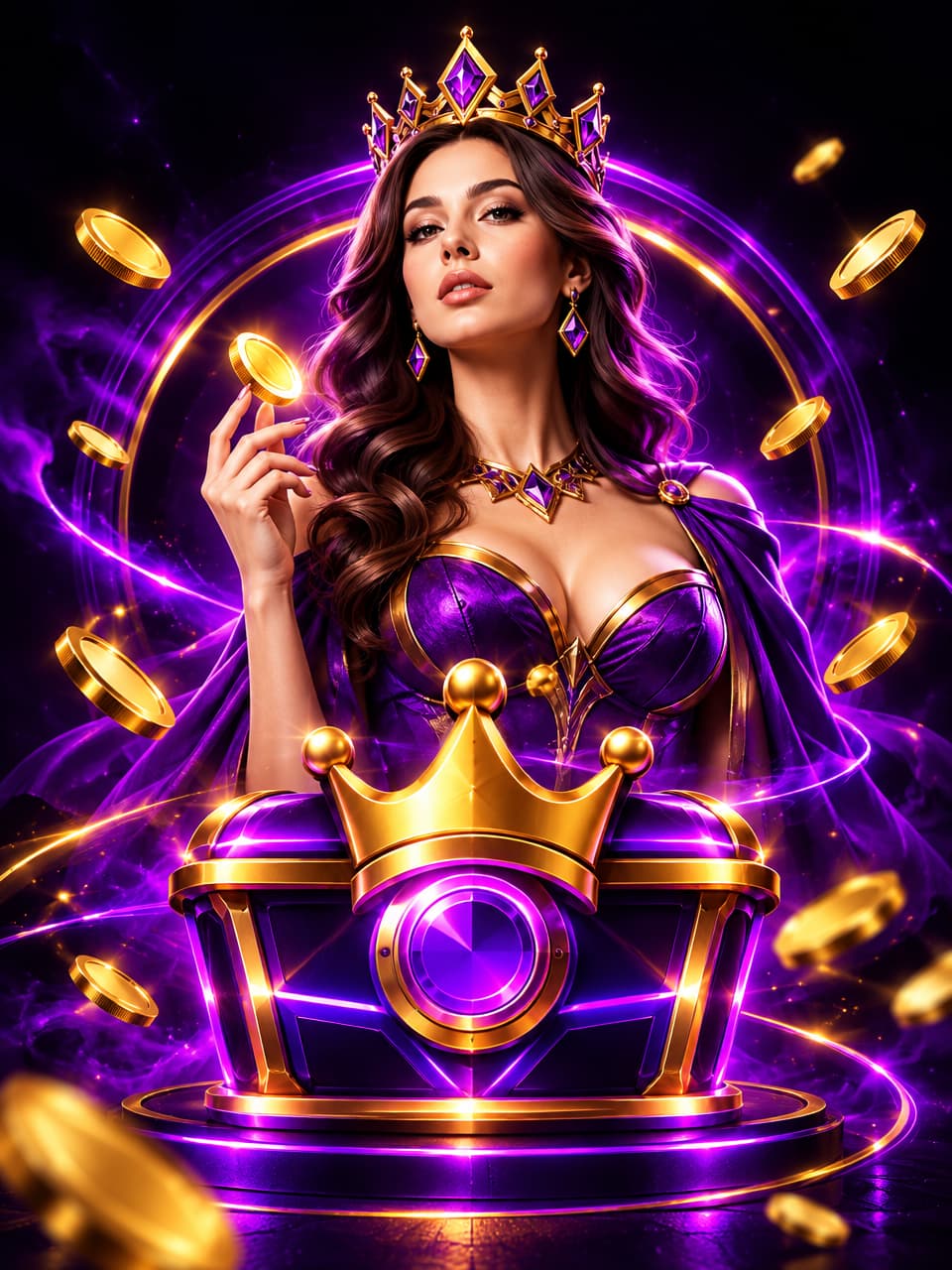 ภาพเกม Pracmatic Play ที่ออกแบบใหม่สำหรับ ko789 - เคโอ789